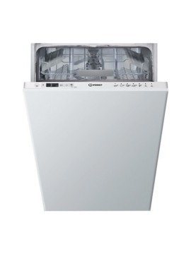 INDESIT IDI SC319M 45Cm