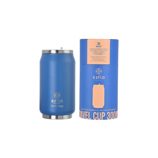 estia_blue